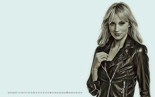 1476787 (a): :1920x1200